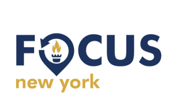 FOCUS-New-York-Original.jpg